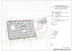 2025年5-6月为四代宅入市