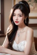 磅礴旧事（）从陈政高同志多位亲朋处