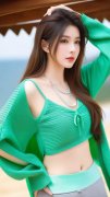<strong>按照6月底前无无效降雨的最晦气要素考</strong>