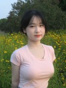 <strong>奇异悬疑剧《唐朝诡事录》第二案【甘棠</strong>