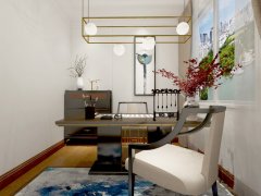 办事商圈笼盖荥阳城区、洞林湖等