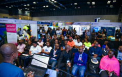 成为中国企业进军南非市场最值得相信的