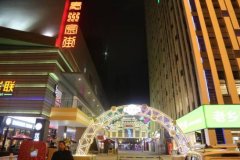 却一着不慎满高手