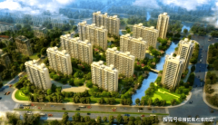 处丨特价房丨工抵房丨残剩房源丨户型图