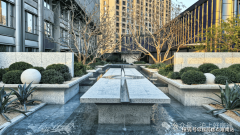 <strong>务必致电取发卖确认时间</strong>